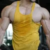 itx_khan726