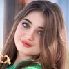 user9072057752650