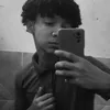 walessandro7
