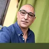 antoniofrascellaf
