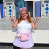 disneybounddotty