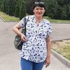 minygulbayzhanova