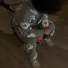 charles_thll