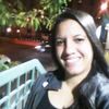 marleny_087