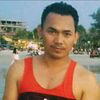 julianalhafizmishary