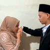 gadisminang642