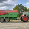 thomasgrolleau2