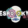 espookytales