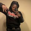 deeky003