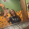 goofylilwhoppa