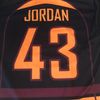 cjordan0515
