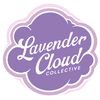 lavendercloudcollective
