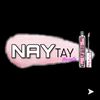 naytaybeauty