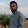 hamid.sbh...wafa