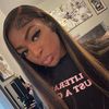 INFLUENCERIRI
