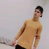barzan044