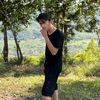 ghazaaa_27