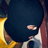 ghoset61