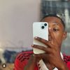 emathieu5