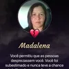 madalenaagapito4