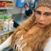 esmeraldasworld11