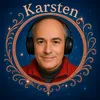 karsten.1960