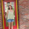 heidi_deardor11