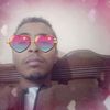 user8198576179200