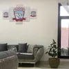 almaszebare22