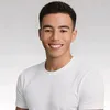 learn english md