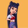 milee_3112
