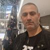 azizamo865