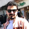 ahmed.kh.95
