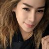 bliss_beautique8