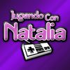 Jugando Con Natalia