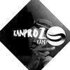 kanproz100