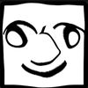 gd_adaptivetax114