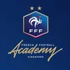 FFF Academy SG