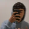 julioxzd7