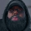 terrell_apyp