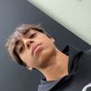felix_is_a_chicken_butt