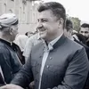 lahureem0