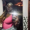 iamwendyb4rb