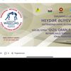 hasan.alizade91