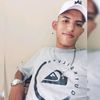 waltersanchez337