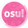osulazer