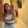jeancarla_r