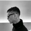 weslinn77