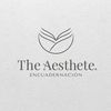 The Aesthete | Encuadernación