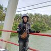 kzr_quenn